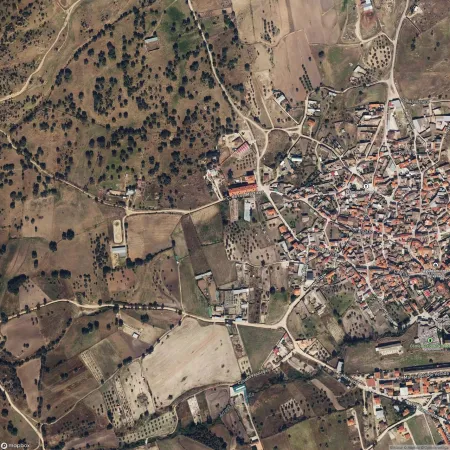 Foto del inmueble Piso de 80m2 en VELADA, TOLEDO