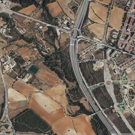 Foto del inmueble Suelo en SABADELL, BARCELONA