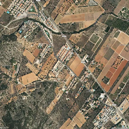 Foto del inmueble Piso de 134m2 en PENISCOLA / PEÑISCOLA, CASTELLÓN