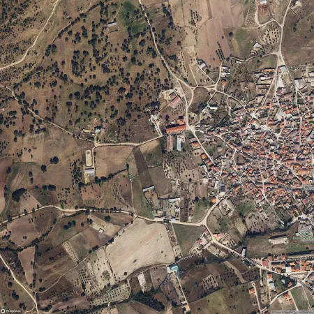 Foto del inmueble Piso de 97m2 en VELADA, TOLEDO