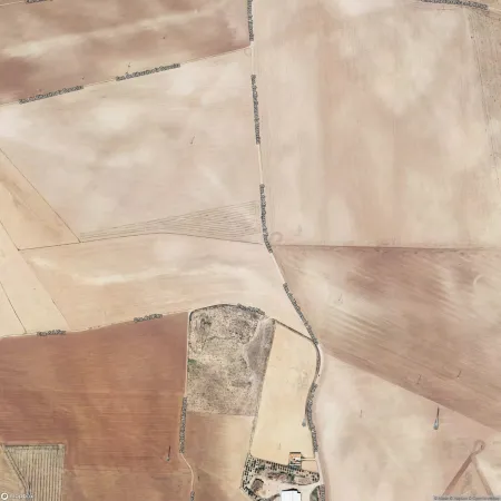 Foto del inmueble Suelo en ALBACETE, ALBACETE