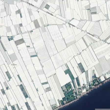 Foto del inmueble Suelo de 86m2 en ADRA, ALMERÍA