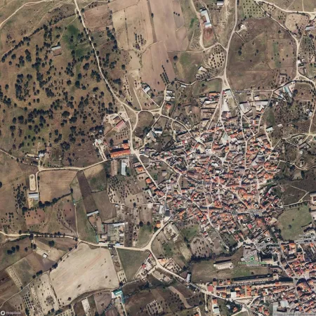 Foto del inmueble Piso de 80m2 en VELADA, TOLEDO