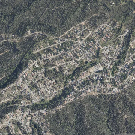 Foto del inmueble Piso de 100m2 en TORDERA, BARCELONA