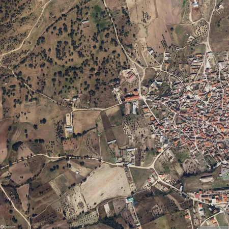 Foto del inmueble Piso de 80m2 en VELADA, TOLEDO