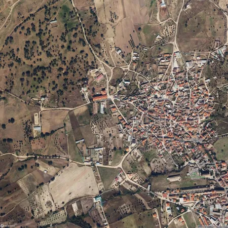 Foto del inmueble Piso de 80m2 en VELADA, TOLEDO