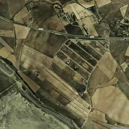 Foto del inmueble Casa en SALINAS, ALICANTE