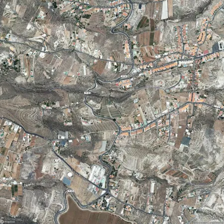 Foto del inmueble Piso de 176m2 en CANDELARIA, S.C. TENERIFE