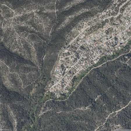 Foto del inmueble Casa de 149m2 en TORDERA, BARCELONA