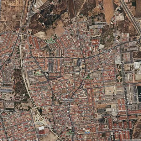 Foto del inmueble Local de 151m2 en CARTAGENA, MURCIA