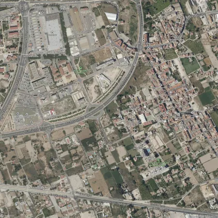 Foto del inmueble Casa de 148m2 en MURCIA, MURCIA