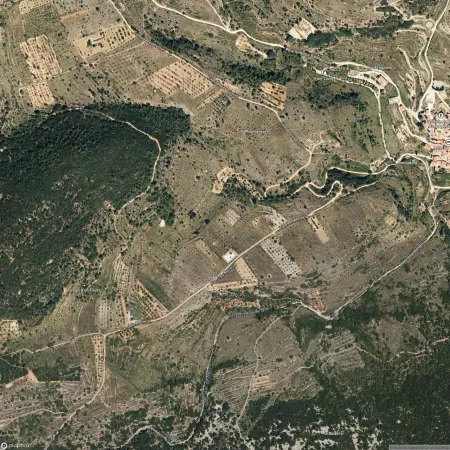 Foto del inmueble Piso en LA POBLA DE BENIFASSA, CASTELLÓN