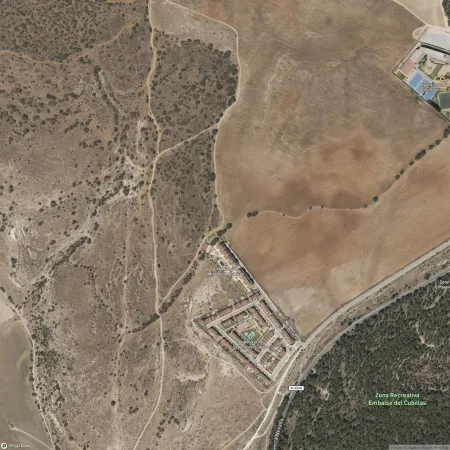 Foto del inmueble Piso de 148m2 en ATARFE, GRANADA