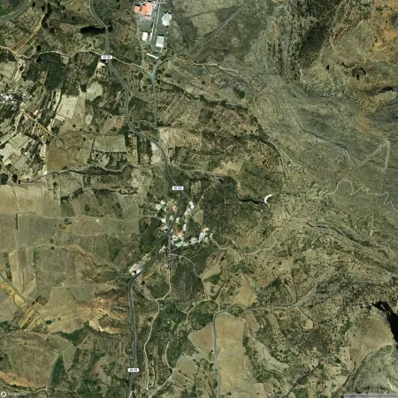 Foto del inmueble Piso de 336m2 en VALVERDE, S.C. TENERIFE