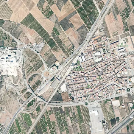 Foto del inmueble Piso de 385m2 en CHILCHES/XILXES, CASTELLÓN