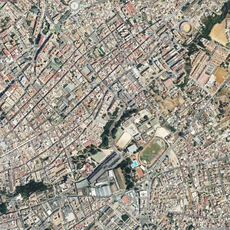 Foto del inmueble Piso de 74m2 en SANLUCAR DE BARRAMEDA, CÁDIZ