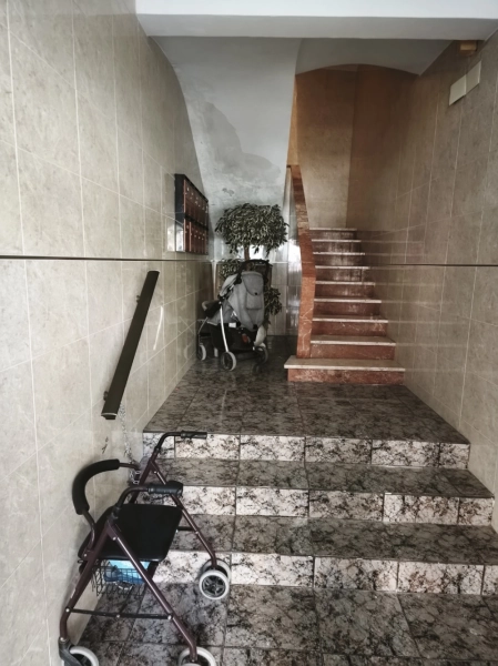 Foto del inmueble Piso de 85m2 en ALICANTE/ALACANT, ALICANTE