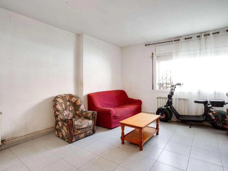 Foto del inmueble Piso en venta en Santa María de Palautordera (Barcelona)