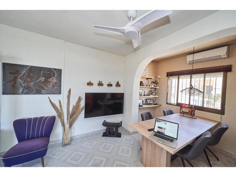 Foto del inmueble Chalet en venta en Torrox (Málaga)