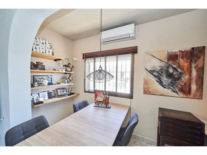 Foto del inmueble Chalet en venta en Torrox (Málaga)