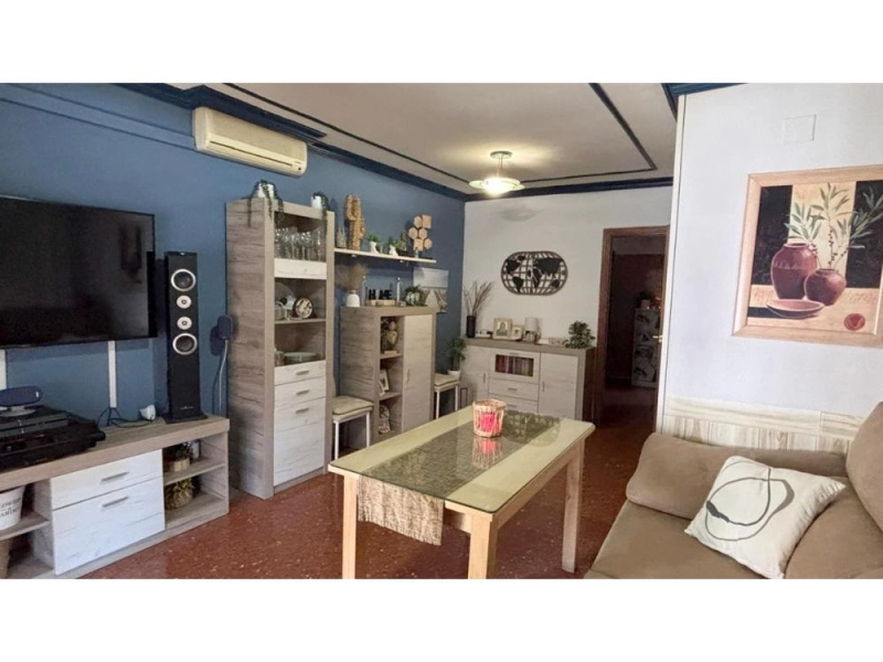 Foto del inmueble Piso en venta en Miralbaida, Parque Azahara, Córdoba