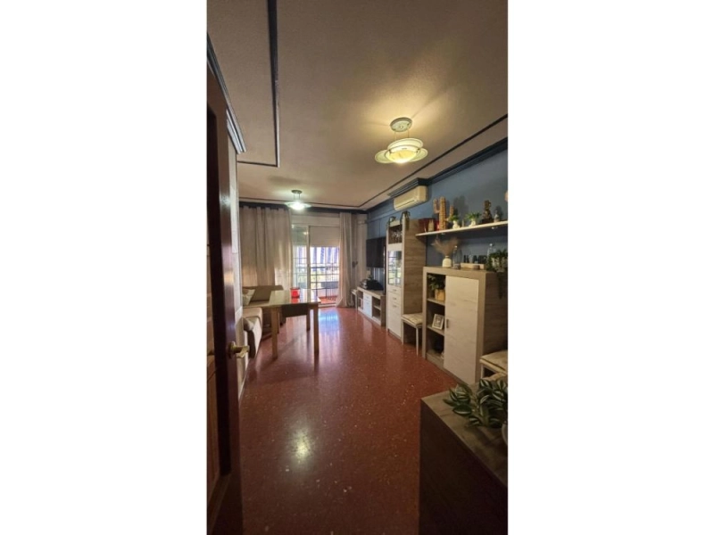 Foto del inmueble Piso en venta en Miralbaida, Parque Azahara, Córdoba