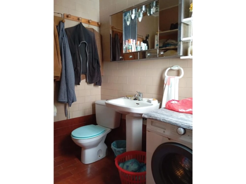 Foto del inmueble Chalet en venta en Portelo-Beade, Vigo