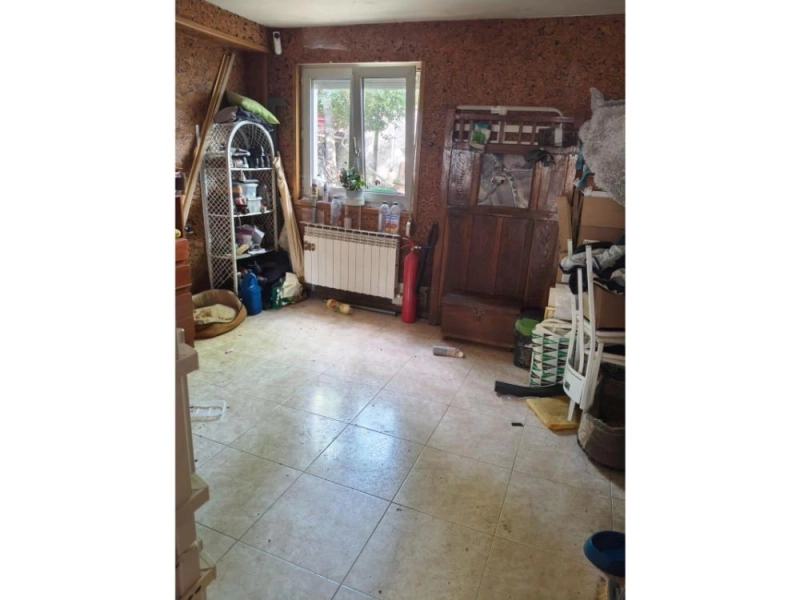 Foto del inmueble Chalet en venta en Vitoria-Gasteiz