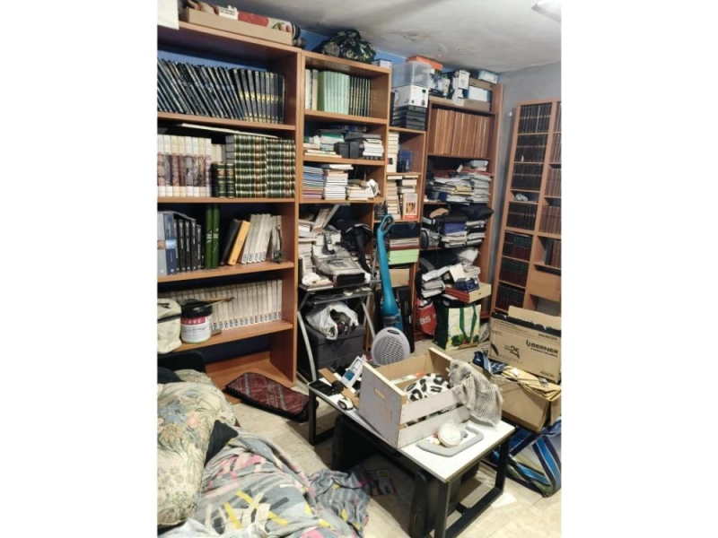 Foto del inmueble Chalet en venta en Vitoria-Gasteiz