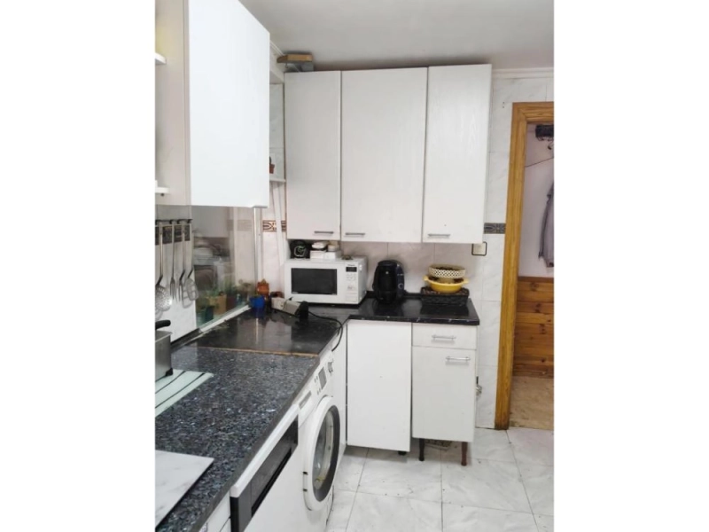 Foto del inmueble Chalet en venta en Vitoria-Gasteiz