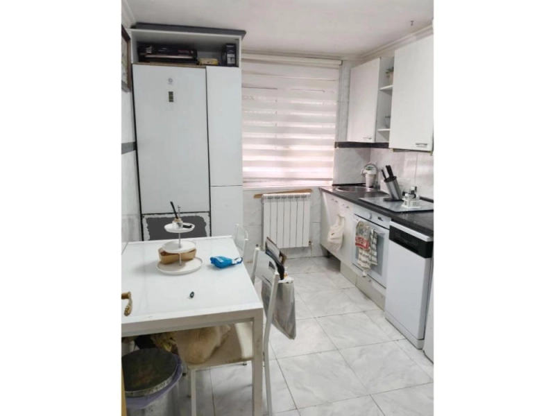 Foto del inmueble Chalet en venta en Vitoria-Gasteiz