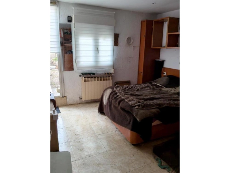 Foto del inmueble Chalet en venta en Vitoria-Gasteiz