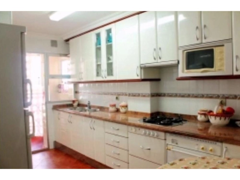 Foto del inmueble Piso en venta en Rincón de la Victoria (Málaga)
