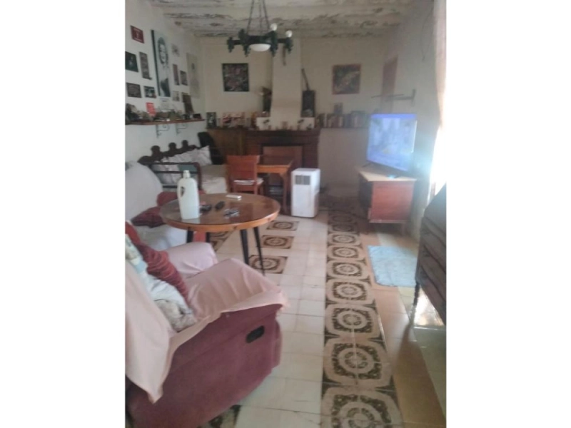 Foto del inmueble Chalet en venta en Pegalajar (Jaén)