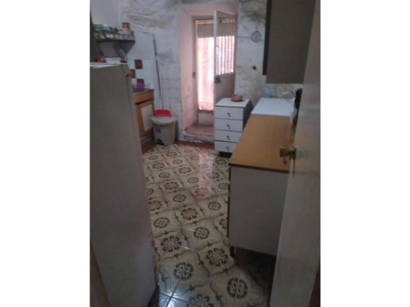 Foto del inmueble Chalet en venta en Pegalajar (Jaén)