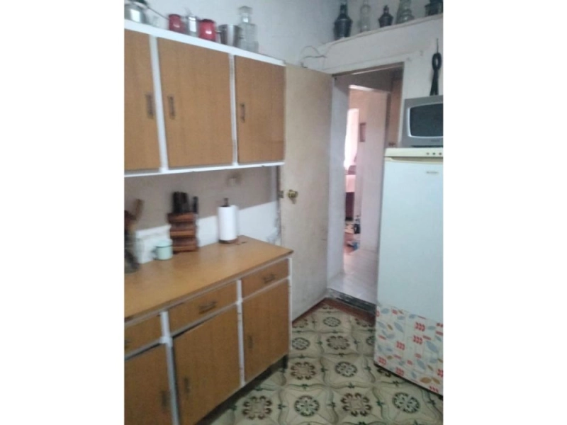 Foto del inmueble Chalet en venta en Pegalajar (Jaén)