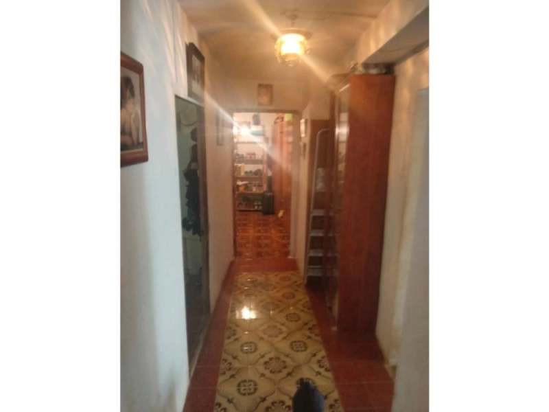 Foto del inmueble Chalet en venta en Pegalajar (Jaén)