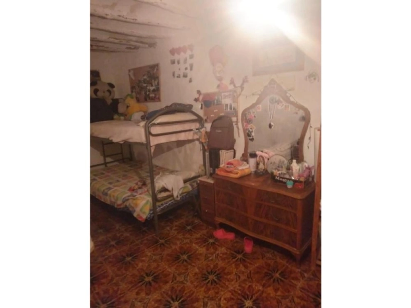 Foto del inmueble Chalet en venta en Pegalajar (Jaén)