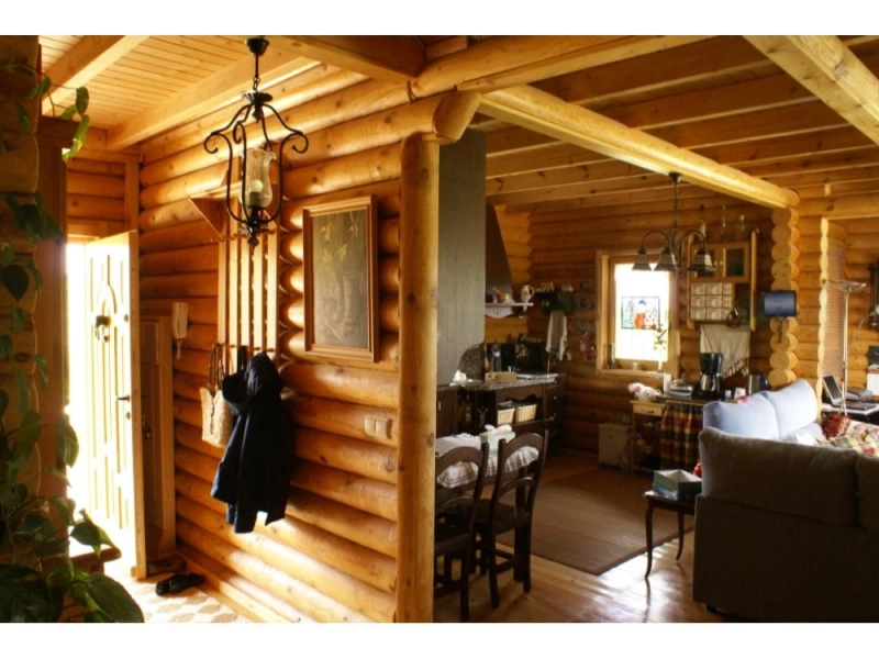 Foto del inmueble Chalet en venta en Alhaurín el Grande (Málaga)