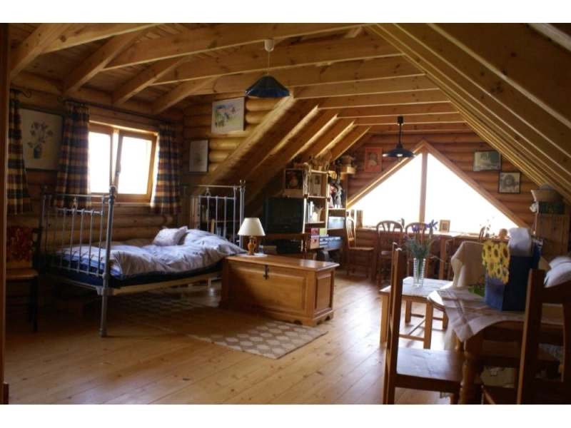 Foto del inmueble Chalet en venta en Alhaurín el Grande (Málaga)