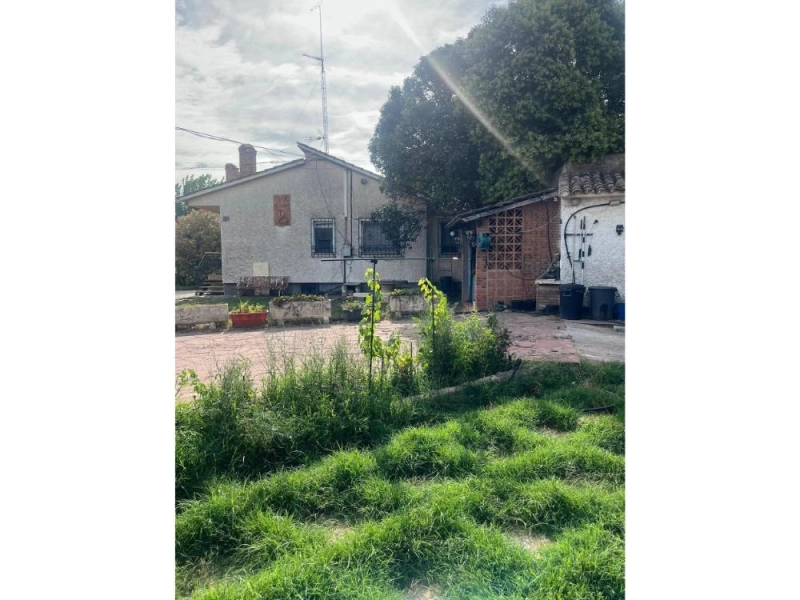 Foto del inmueble Chalet en venta en Alfaro (La Rioja)