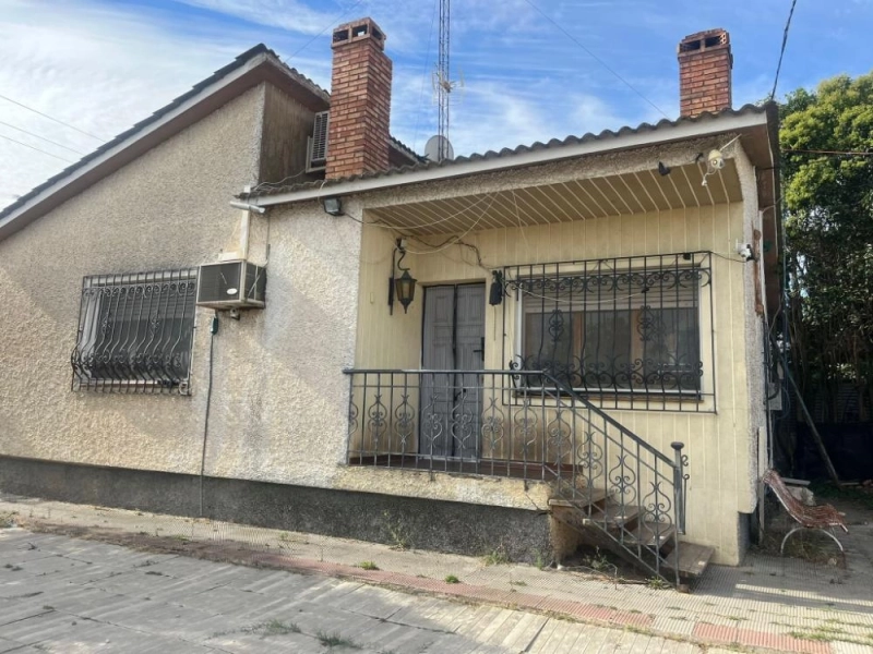 Foto del inmueble Chalet en venta en Alfaro (La Rioja)