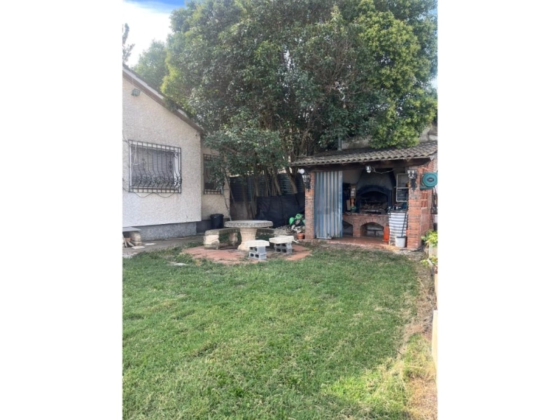 Foto del inmueble Chalet en venta en Alfaro (La Rioja)