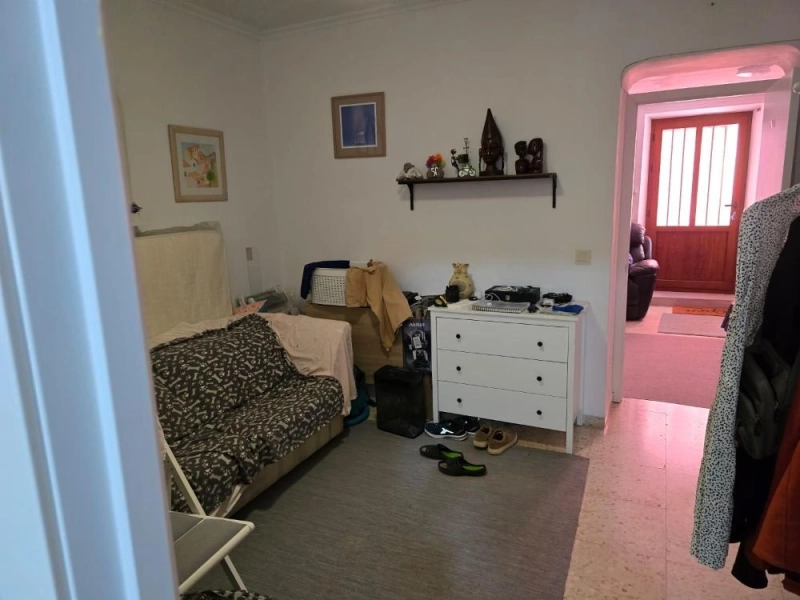 Foto del inmueble Casa adosada en venta en Fuente de Piedra (Málaga)