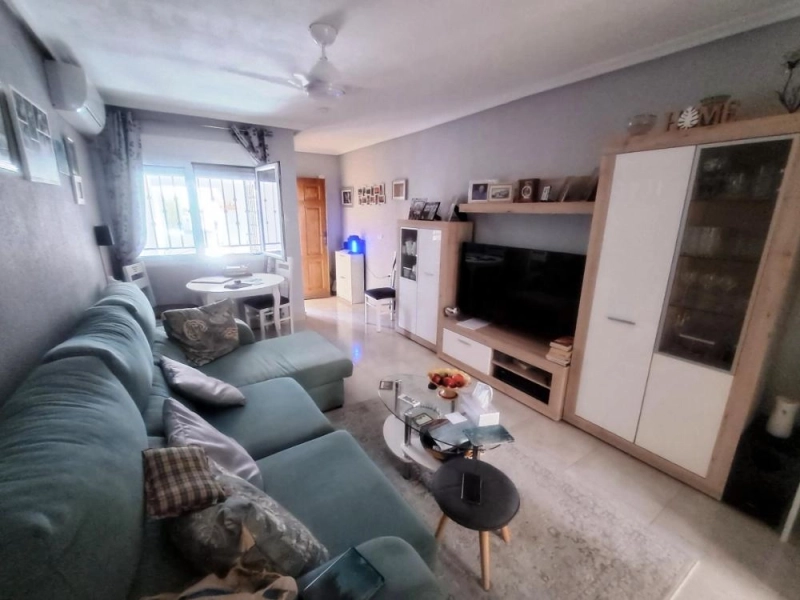 Foto del inmueble Piso en venta en Orihuela