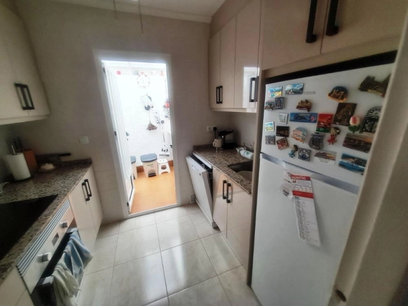 Foto del inmueble Piso en venta en Orihuela