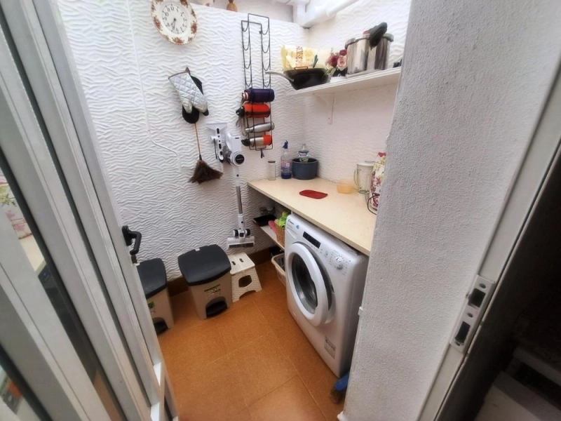 Foto del inmueble Piso en venta en Orihuela