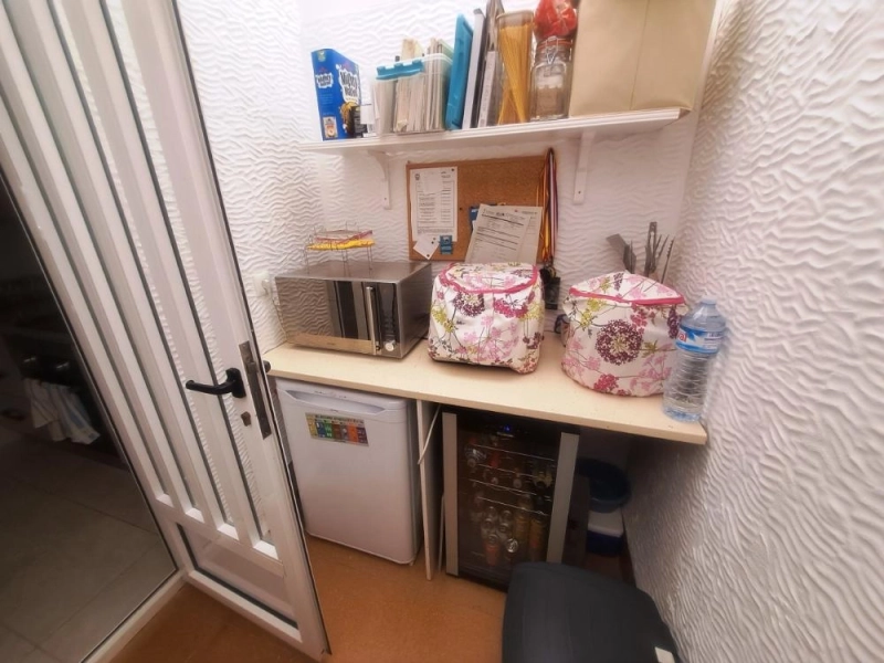 Foto del inmueble Piso en venta en Orihuela