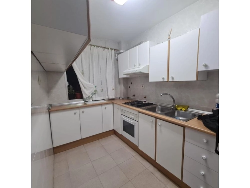Foto del inmueble Piso en venta en Almería
