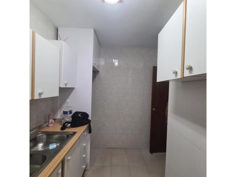 Foto del inmueble Piso en venta en Almería